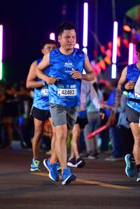 BIB: 42483
                            <button type="button" onclick="openModal(20749815)" class="btn btn-primary btn-sm float-right btn-popup" data-toggle="modal" data-target=".modal-high-quality">
                        <i class="fas fa-shopping-cart"></i> Add to Cart
                    </button>
                                            <button type="button" onclick="isThisMe(20749815, true)" class="btn btn-success btn-sm float-right btn-popup btn-isme hidden" data-toggle="tooltip" data-placement="bottom" title="นี่คือรูปของคุณใช่ไหม คลิกที่นี่เพื่อเอาเข้าอัลบั้ม">
                        <i class="fas fa-plus"></i> Add to album
                    </button>
                    <button type="button" onclick="isThisMe(20749815, false)" class="btn btn-warning btn-sm float-right btn-popup btn-isnotme hidden">
                        <i class="fas fa-ban"></i> Remove from album
                    </button>
